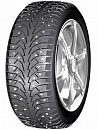 Кама Евро-519 шип. 185/60R14 82Q