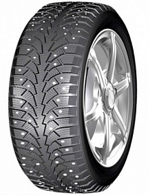 Кама Евро-519 шип. 185/60R14 82Q