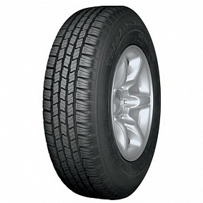 Сатойа Cargo S 185/75 R16c 104/102R 