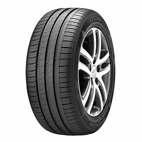 Hankook Kinergy Eco К 425 205/55R16 91H