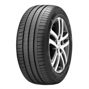 Hankook Kinergy Eco K425