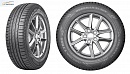 Nokian Tyres Nordman S-2 SUV 215/65R16 98Н