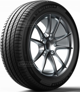 Michelin Primacy 4