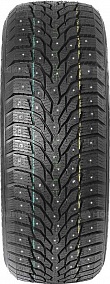 Tracmax X-Privilo S500 245*45*19 шип