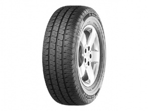 Matador MPS-330 Maxilla 2 
