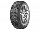 Hankook i*Pike W-429 175/70/14 88Т