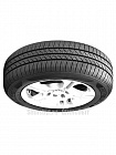 Kingstar ROAD FIT SK70