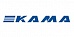 Kama