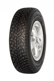 Кама 515 шип. 205/75R15 97Q