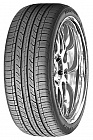Roadstone Classe Premiere 