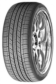 Roadstone Classe Premiere 