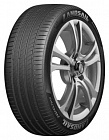 Landsail 225/65/17 H 102 RapidDragon SUV