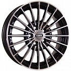 Tech-Line 337 5x13 4x98 ET35 СВ 58,6 BD