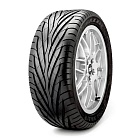 Maxxis Victra MA-Z1