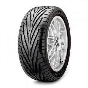 Maxxis Victra MA-Z1