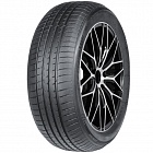 Autogreen SportChaser-SC1