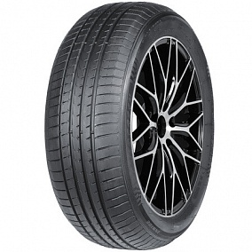 Autogreen SportChaser-SC1 195/55/15 85V