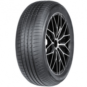 Autogreen SportChaser-SC1