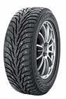 Yokohama Ice Guard IG35