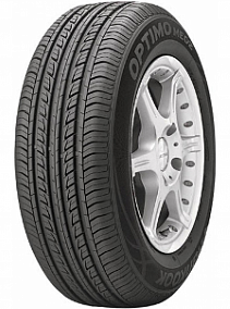 Hankook Optimo ME02 K424 R15 205/65 94H