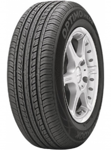 Hankook Optimo ME02 K424