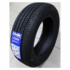 LANDSAIL  LS388   155/65/13 T 73