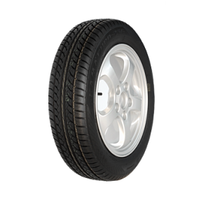 Кама Евро-236 185/70R14 88H б/к Нижнекамск