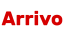ARRIVO