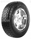 Aplus LT245/75 R16 A929AT 120/116S
