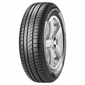 185/55 R15 P1cintVerde 82H PIRELLI