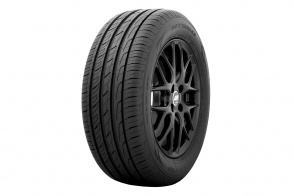 Nitto NT860