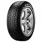 Pirelli Winter Carving EDGE