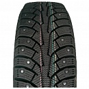 Triangle TR 757 175/65/14 82Q