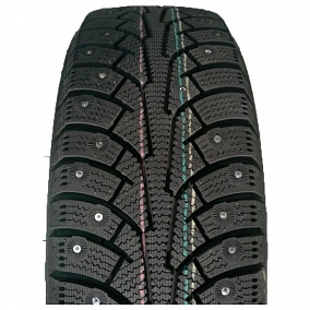 Triangle TR 757 175/65/14 82Q