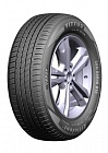 VITTOS  VSP07  185/65/15 88H