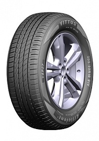 VITTOS  VSP07  185/65/15 88H