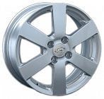Replay HND60 6x15 4x100 D54.1 ET48 S 