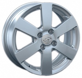 Replay HND60 6x15 4x100 D54.1 ET48 S 