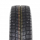 Continental VanContact Ice 225/65 R16C 112/110R