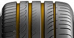 Pirelli Powergy TL