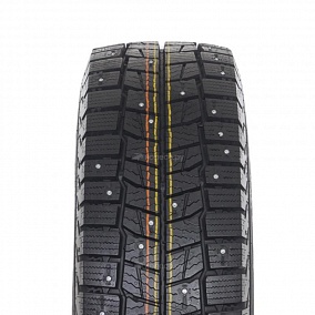 Continental VanContact Ice 225/65 R16C 112/110R