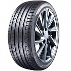 VITTOS  Sport Marco VSU01 225/55/17 101W