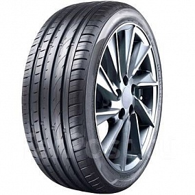 VITTOS  Sport Marco VSU01 225/55/17 101W