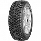 Sava Eskimo Stud H-Stud