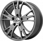 iFree Tрейсер 16*7 5*114,3 ЕТ40 СВ 66,1 Highway