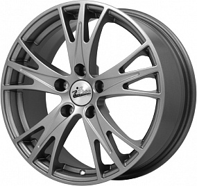 iFree Tрейсер 16*7 5*114,3 ЕТ40 СВ 66,1 Highway