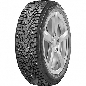 Hankook Winter i*Pike Х 429А  235/65 R17 шип 104Т