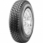 Maxxis Winter Max MA-W2