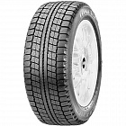 Шины maxxis в ижевске