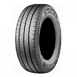 Marshal  PorTran KC53 TL PR10